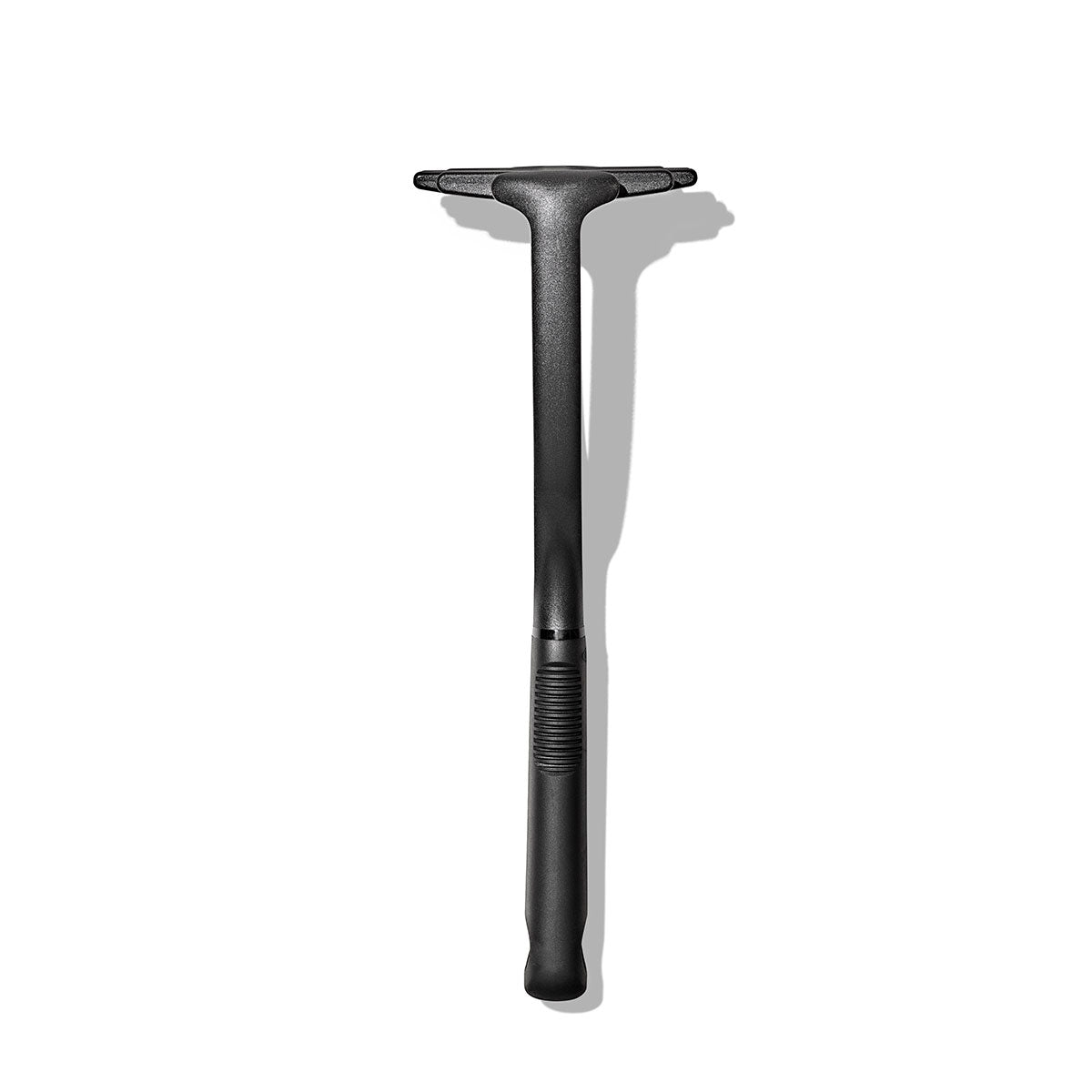 Potato Masher - The Organised Store