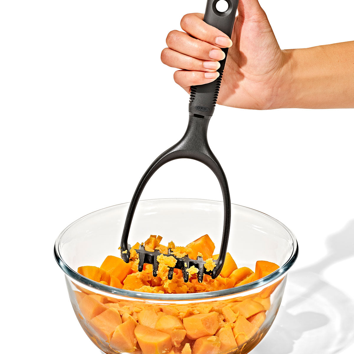 Potato Masher - The Organised Store