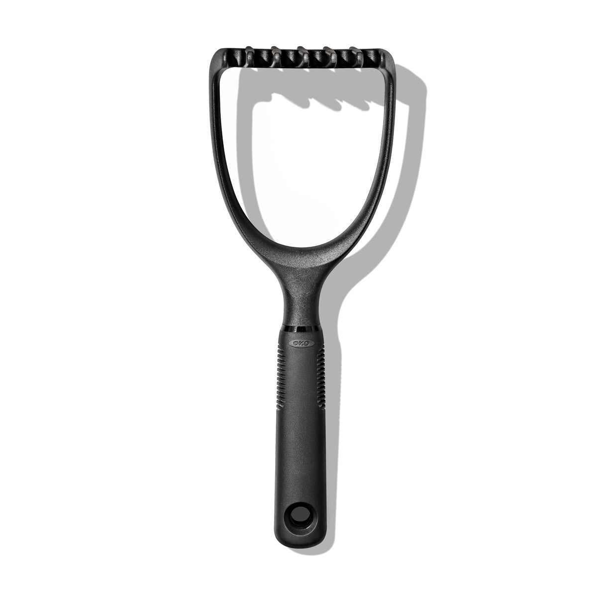 Potato Masher - The Organised Store