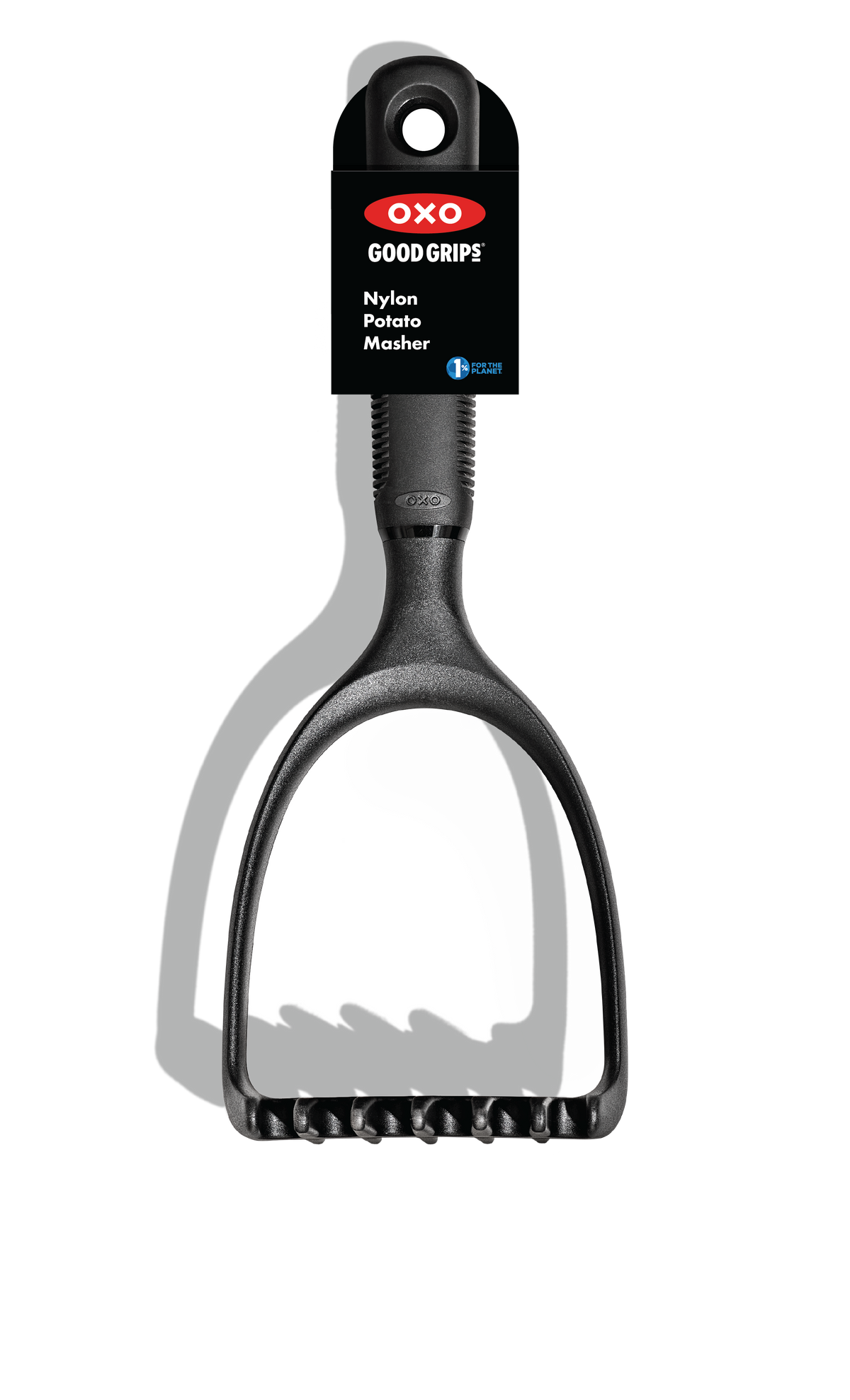 Potato Masher - The Organised Store