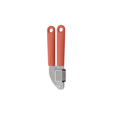 Pizza Cutter