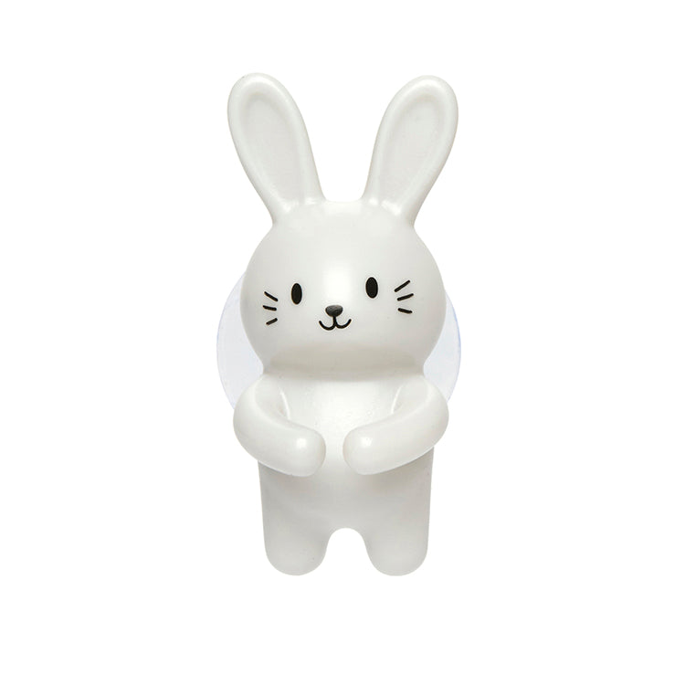 ANIMAL TOOTHBRUSH HOLDERS