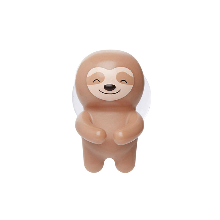 ANIMAL TOOTHBRUSH HOLDERS