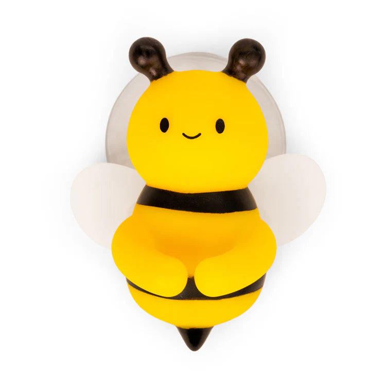 ANIMAL TOOTHBRUSH HOLDERS - The Organised Store