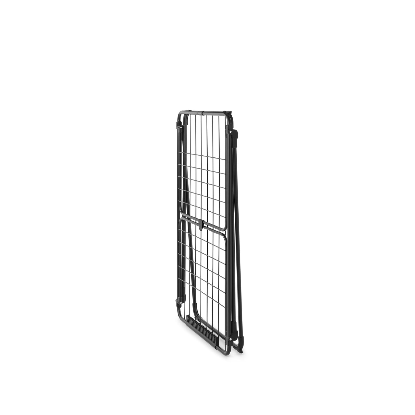 HangOn Drying Rack - Black- 18M
