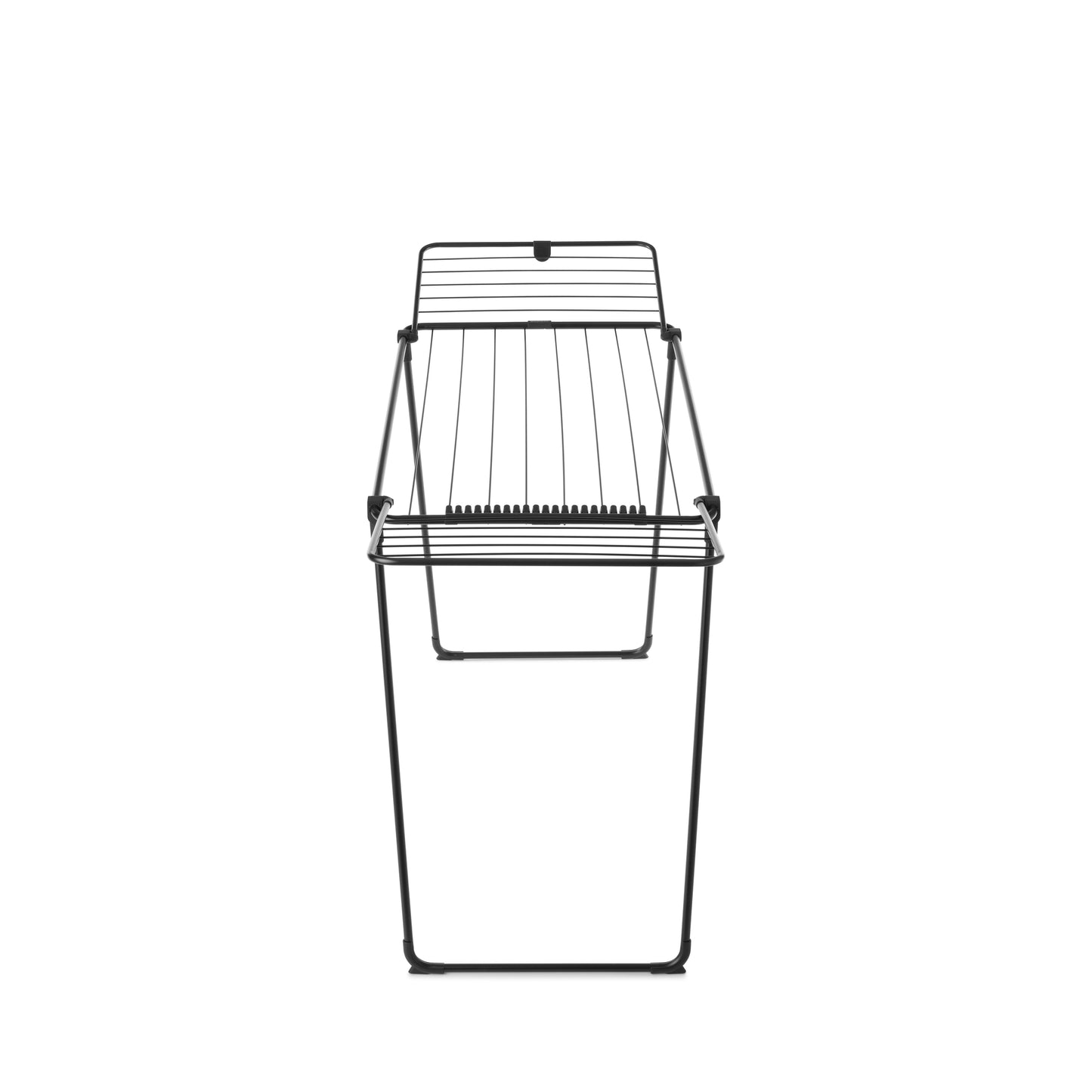 HangOn Drying Rack - Black- 18M