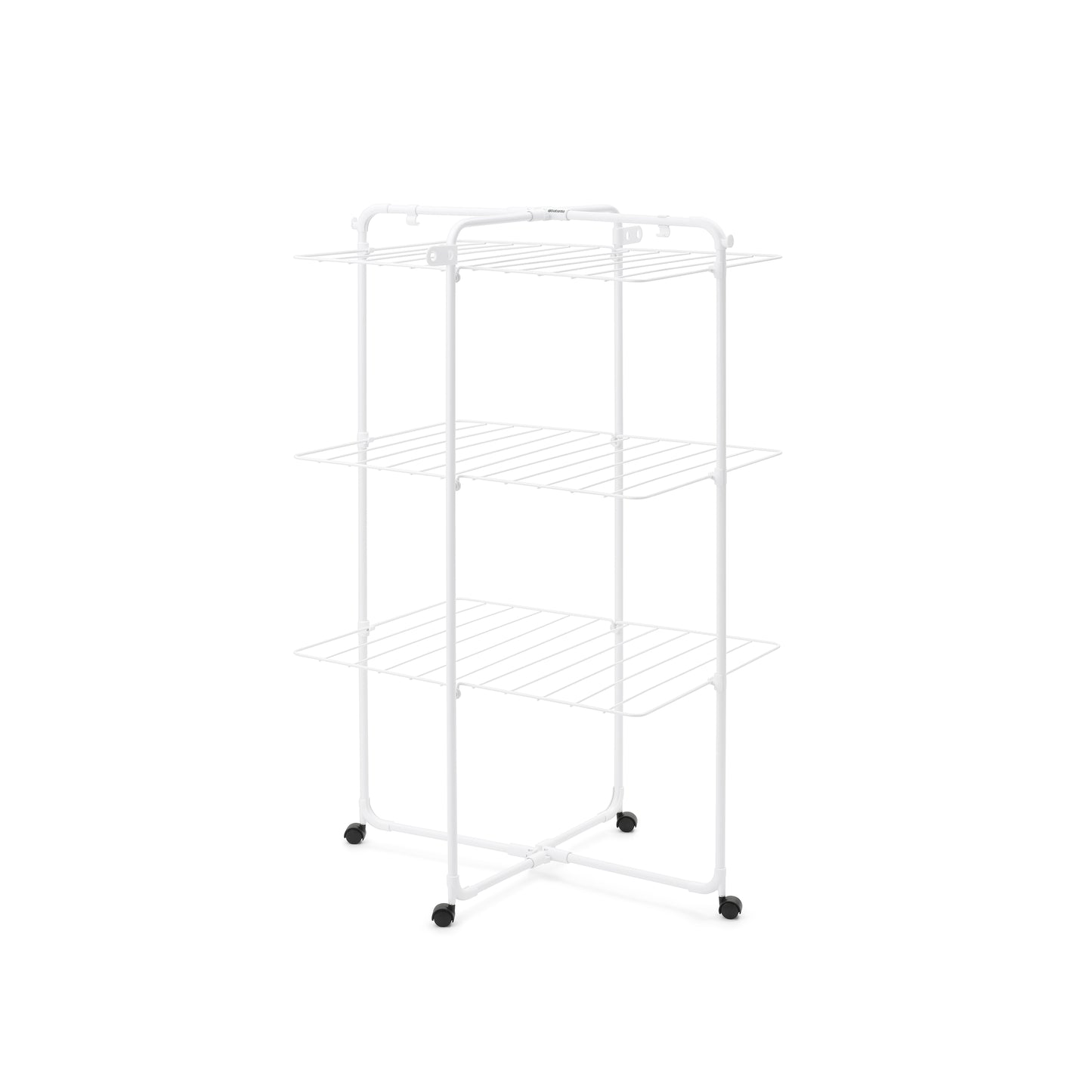 HangOn Tower Drying Rack- White- 23M