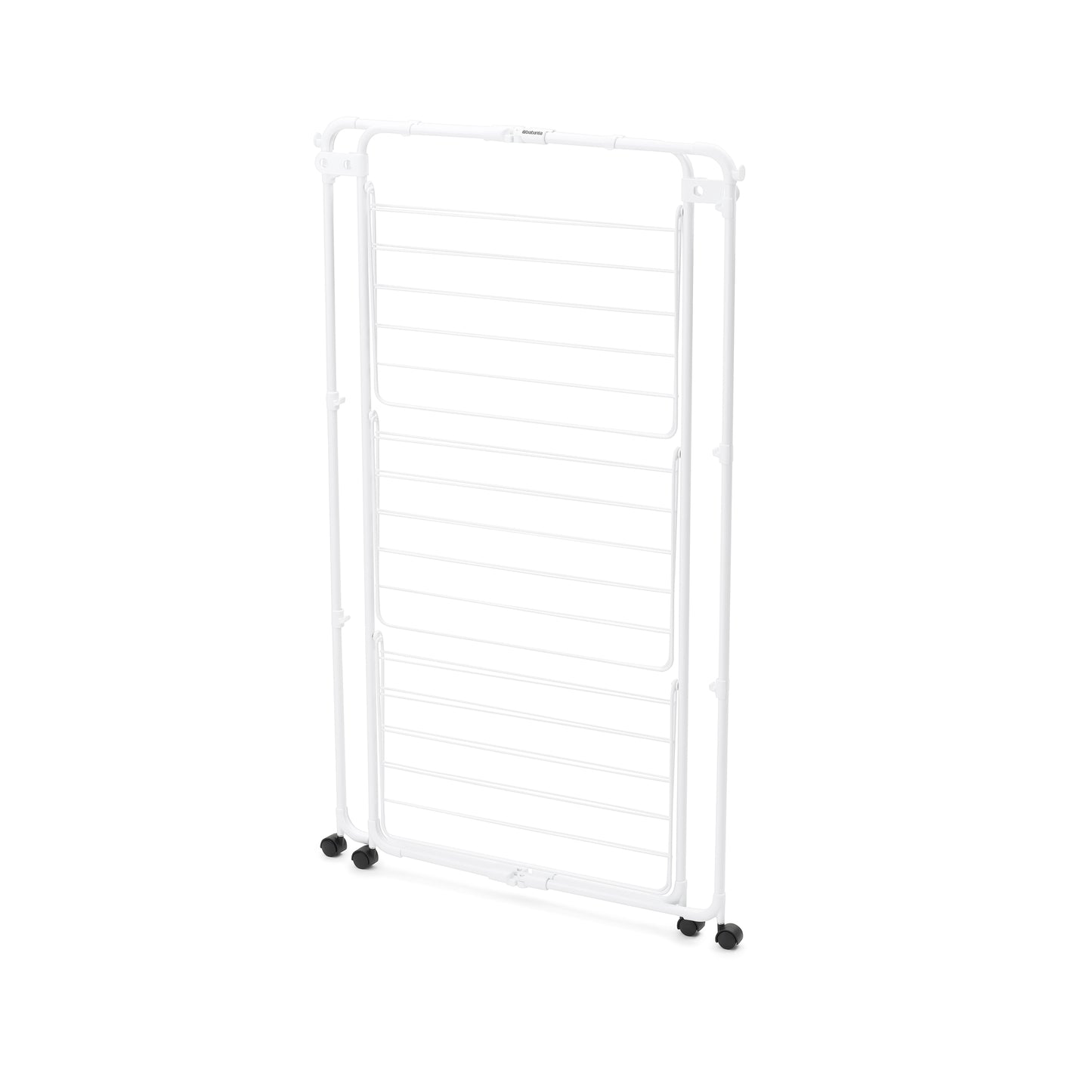 HangOn Tower Drying Rack- White- 23M