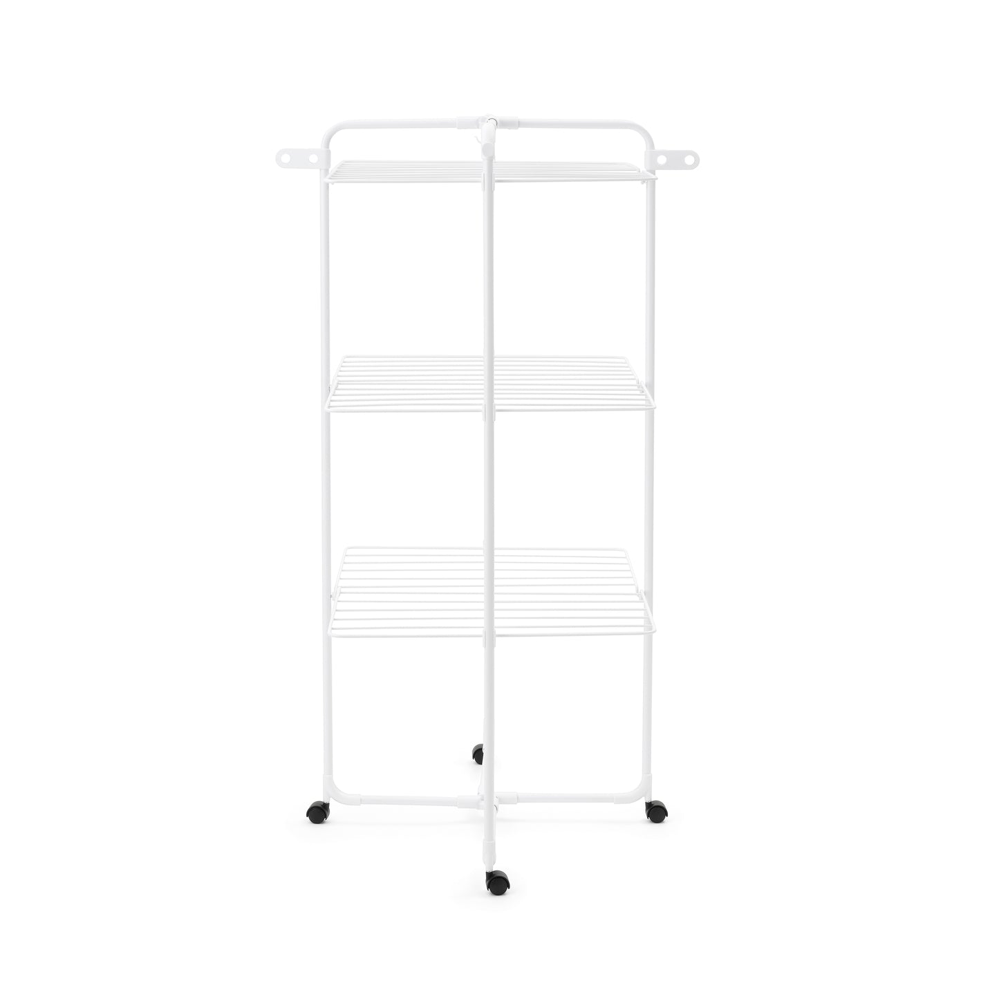 HangOn Tower Drying Rack- White- 23M