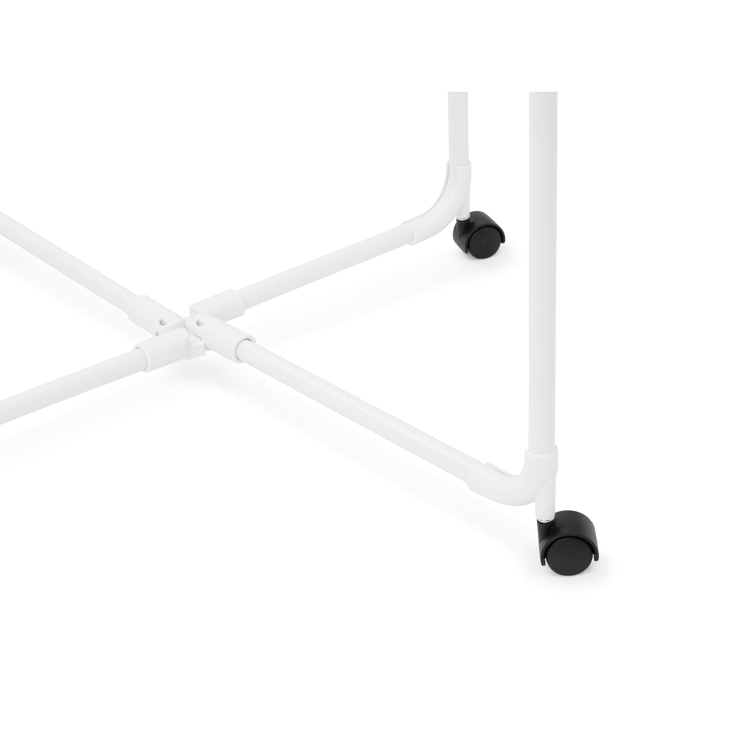 HangOn Tower Drying Rack-White- 30M