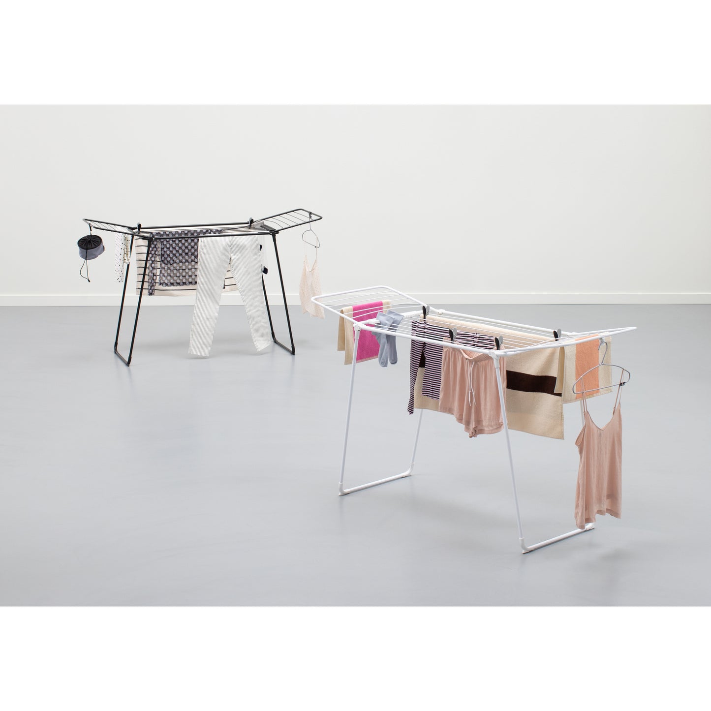 HangOn Drying Rack, 22 metres - Various Colours