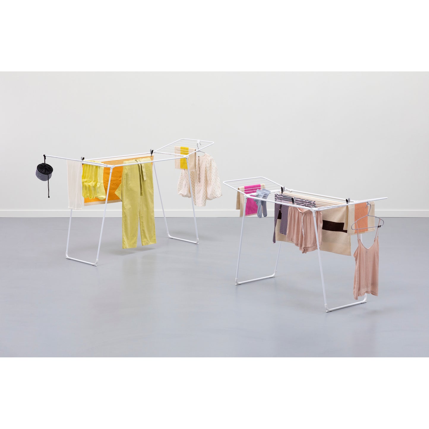 HangOn Drying Rack, 22 metres - Various Colours