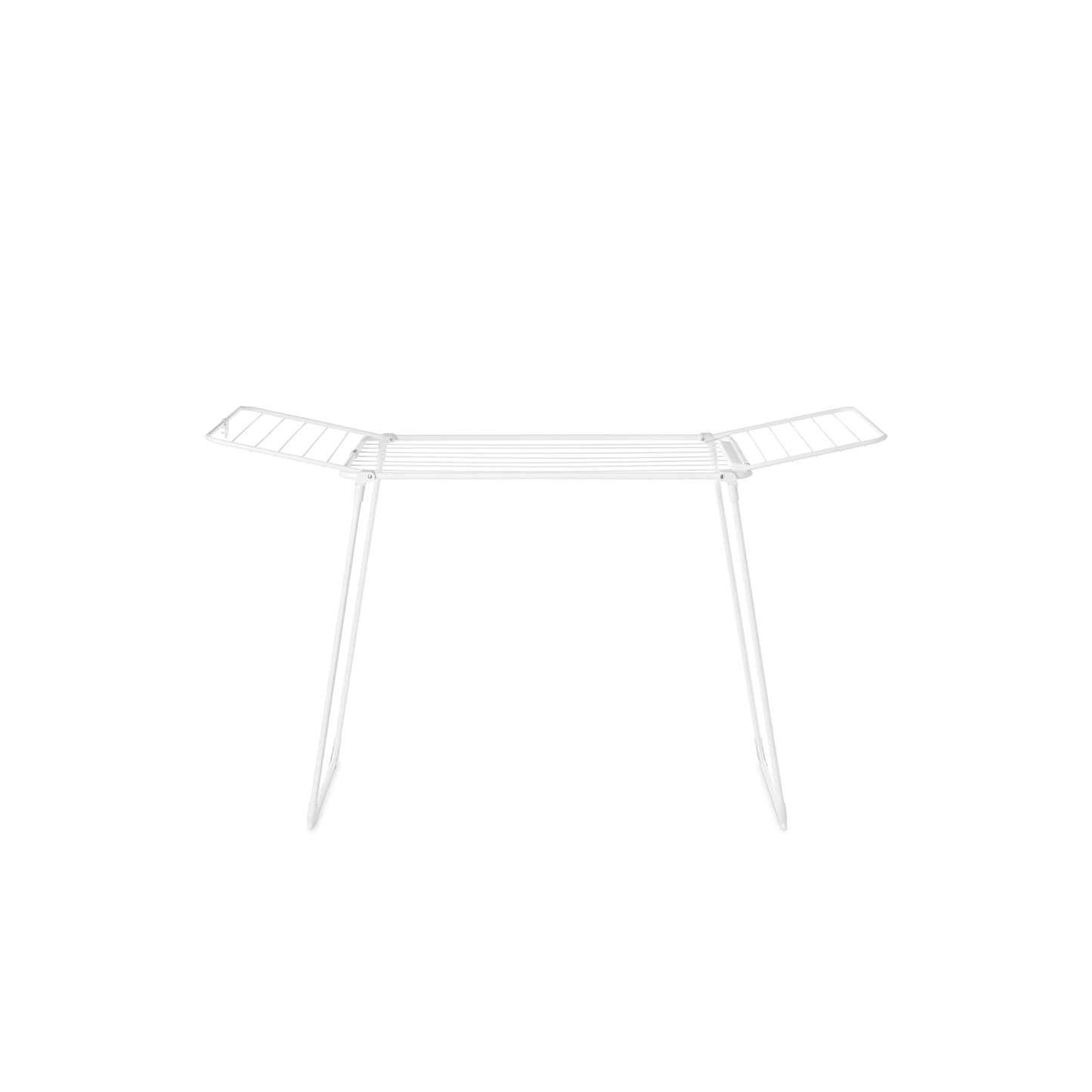 HangOn Drying Rack Too- White- 18m