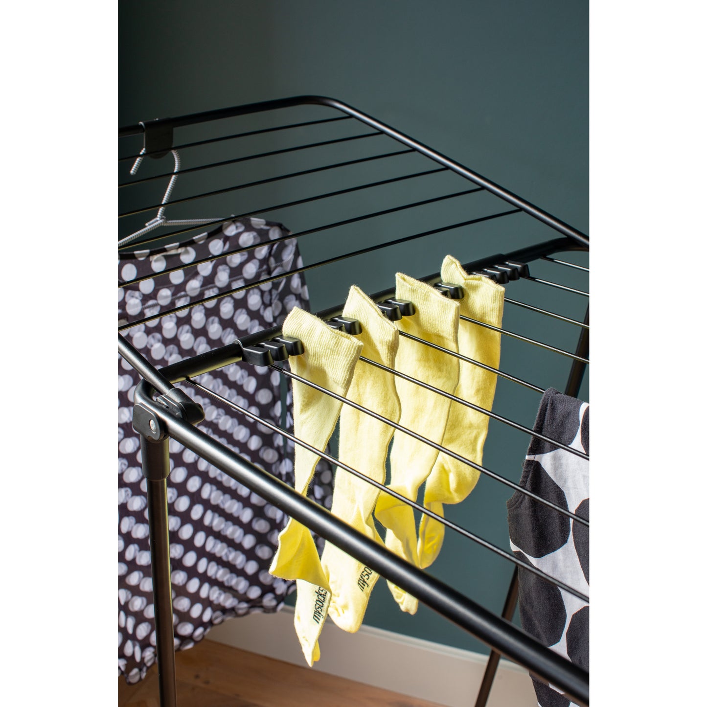 HangOn Drying Rack, 22 metres - Various Colours
