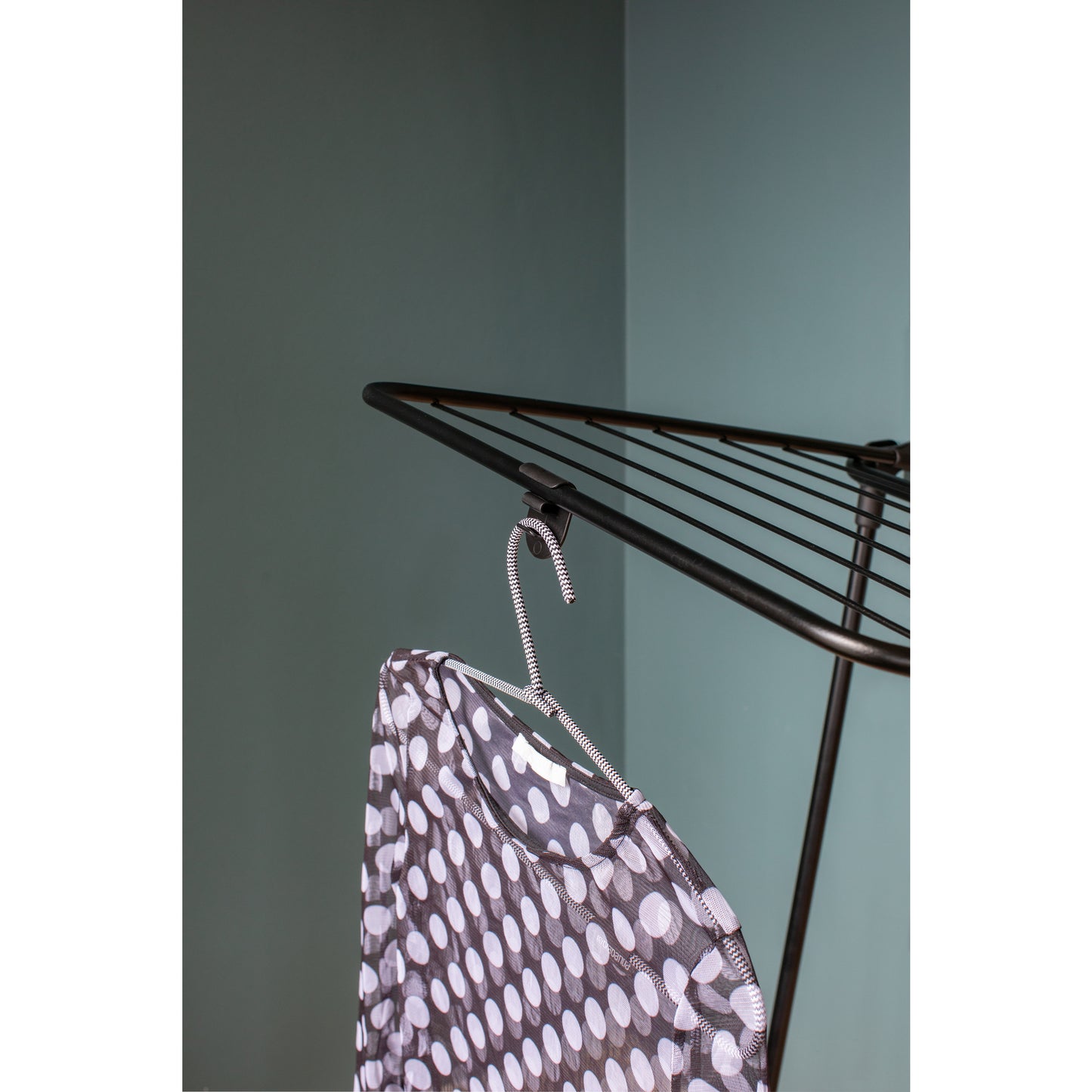 HangOn Drying Rack, 22 metres - Various Colours