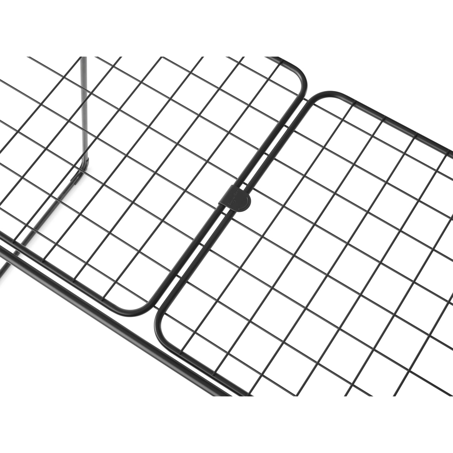 HangOn Drying Rack, 22 metres - Various Colours