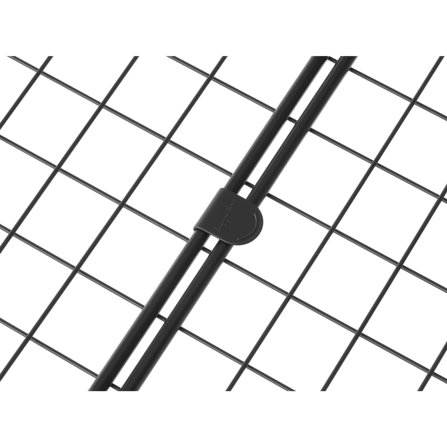 HangOn Drying Rack, 22 metres - Various Colours