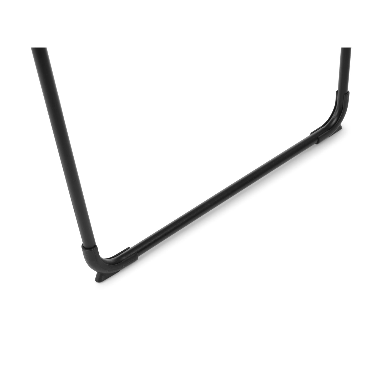 HangOn Drying Rack, 22 metres - Various Colours