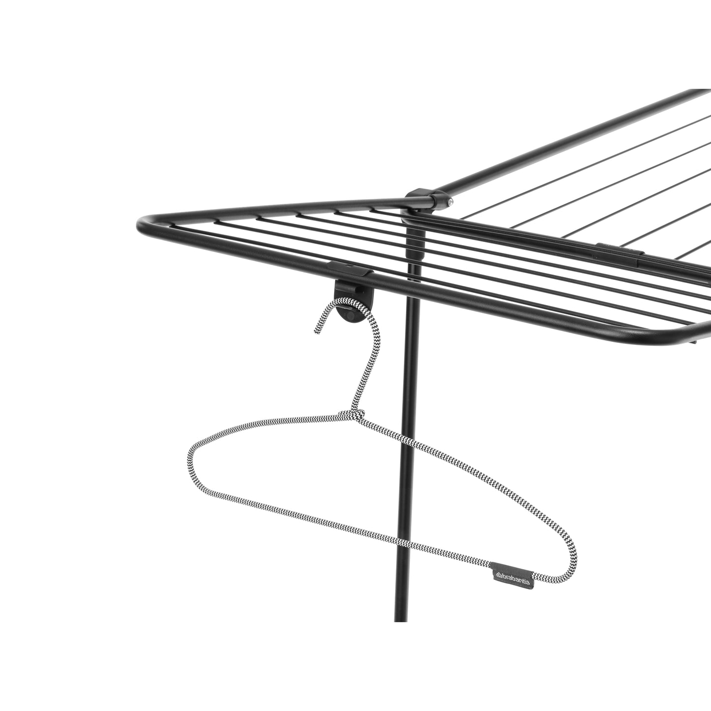 HangOn Drying Rack, 22 metres - Various Colours