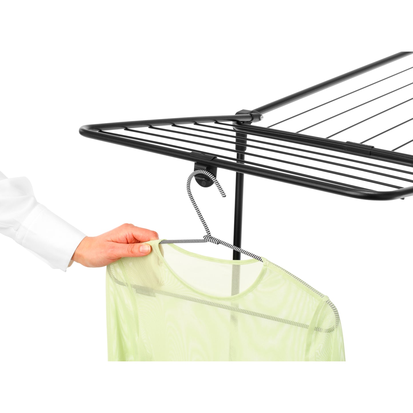 HangOn Drying Rack, 22 metres - Various Colours