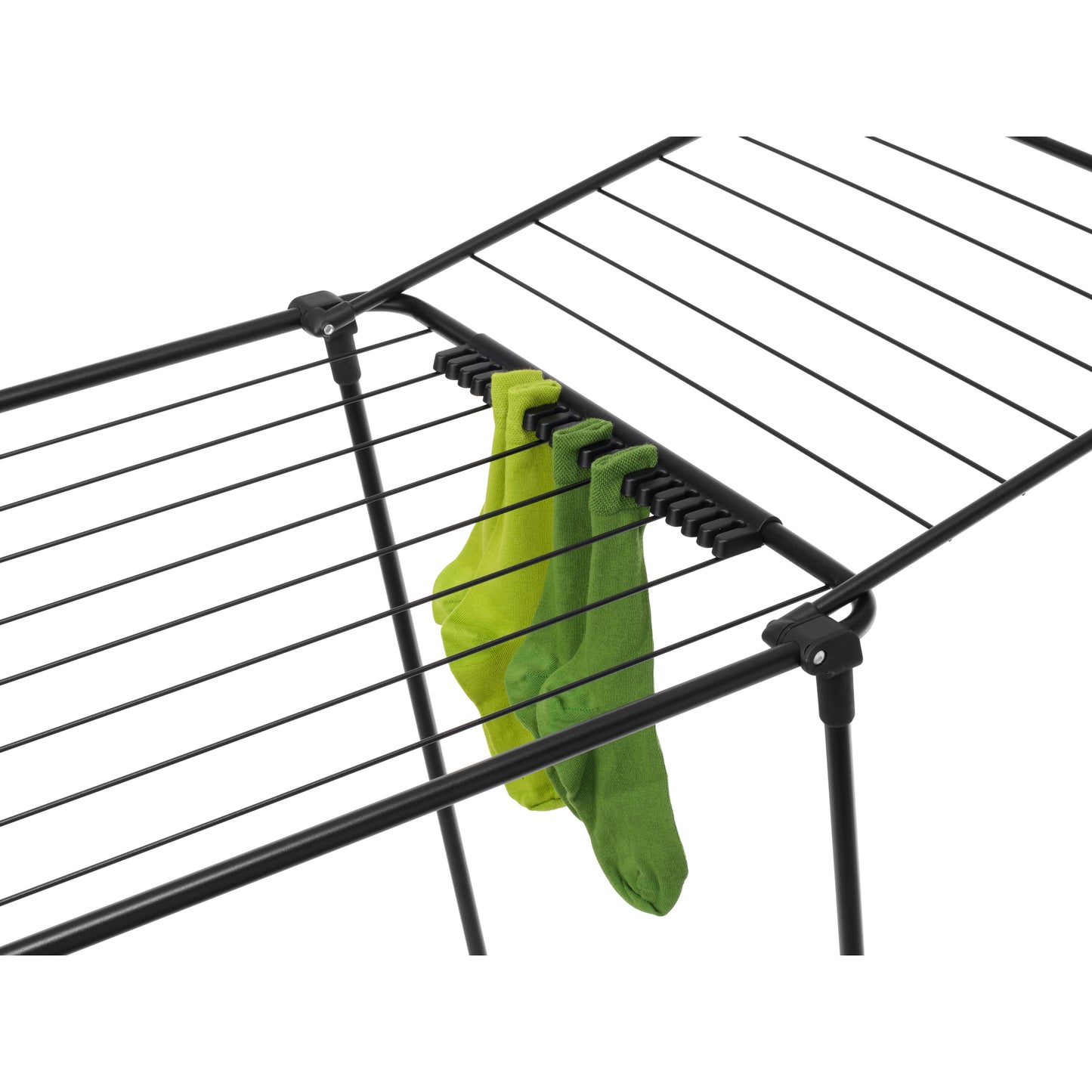 HangOn Drying Rack, 22 metres - Various Colours