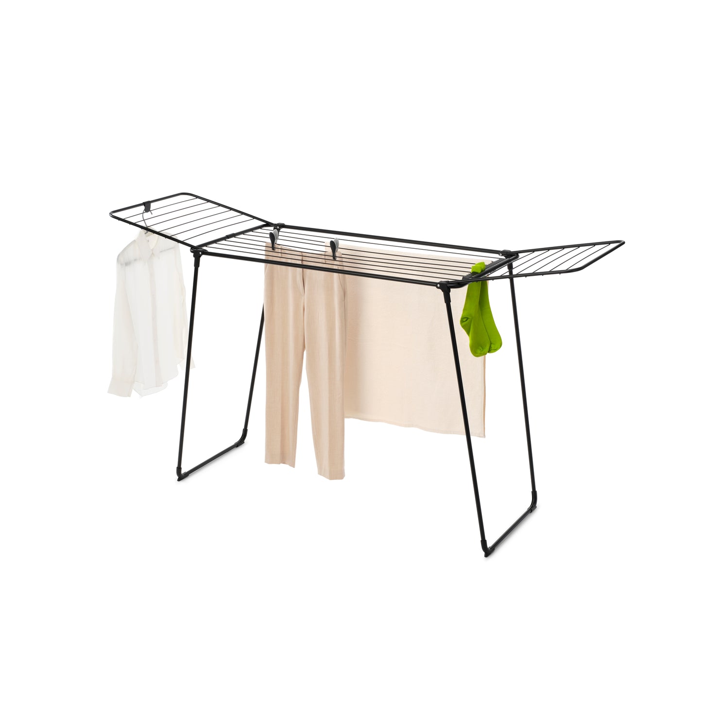 HangOn Drying Rack, 22 metres - Various Colours