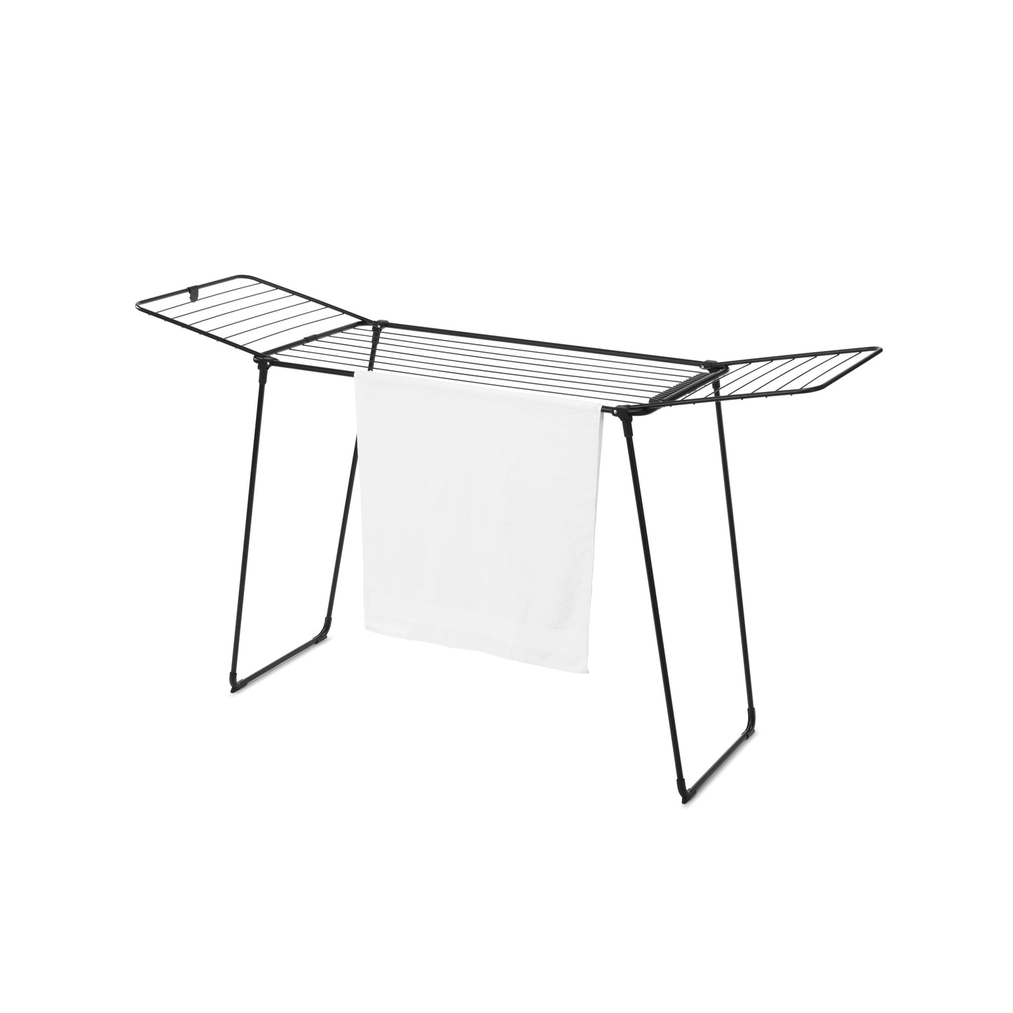 HangOn Drying Rack, 22 metres - Various Colours