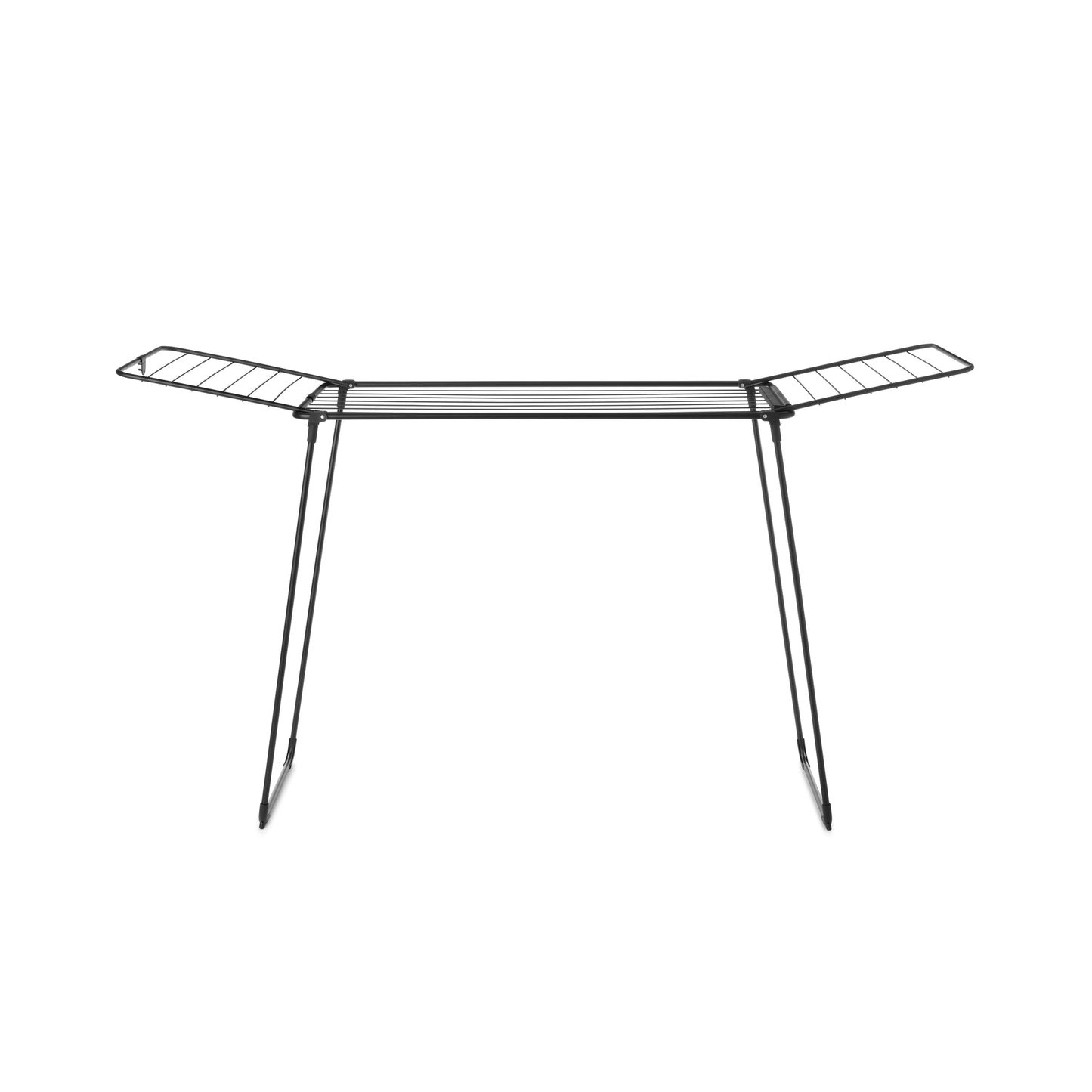 HangOn Drying Rack, 22 metres - Various Colours