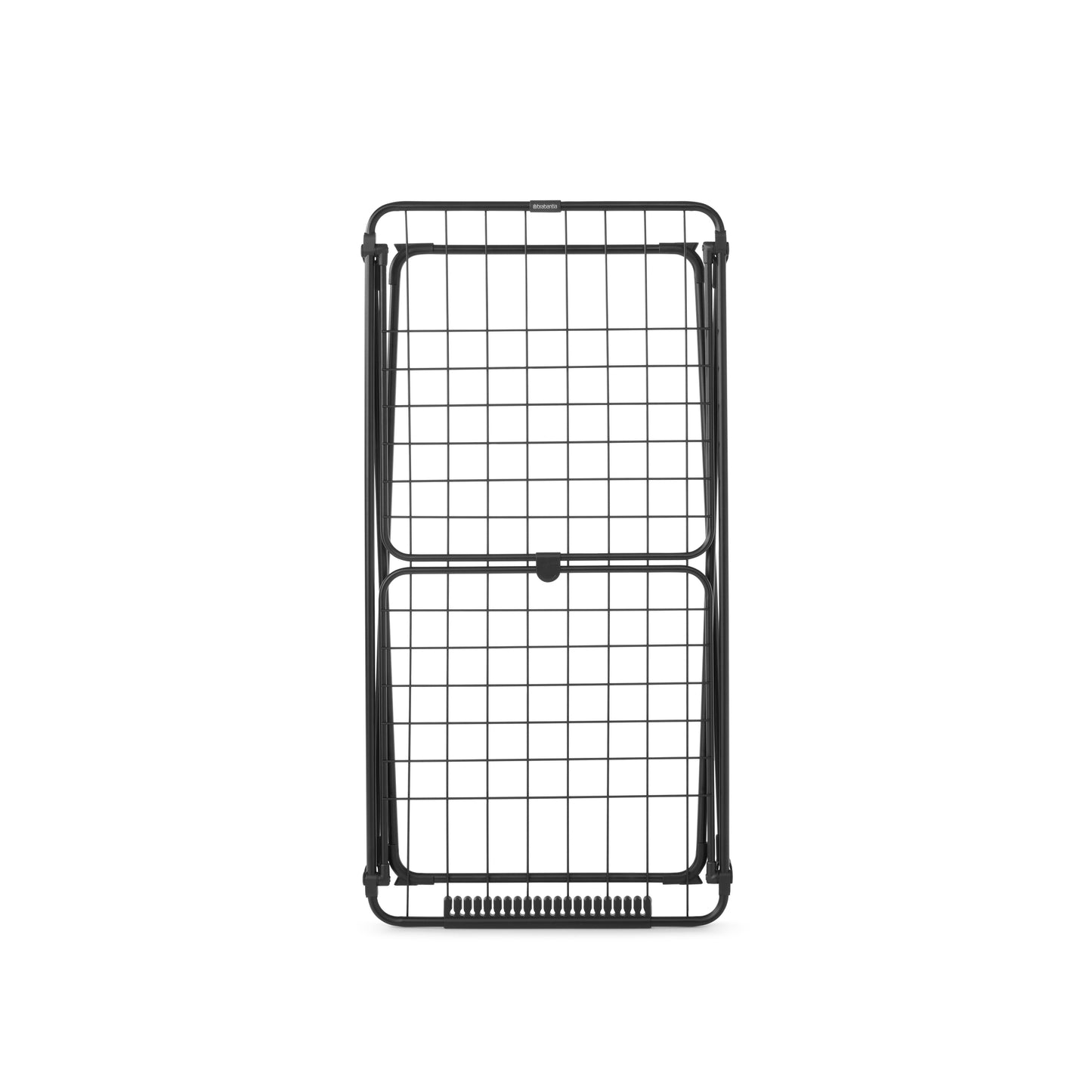 HangOn Drying Rack, 22 metres - Various Colours