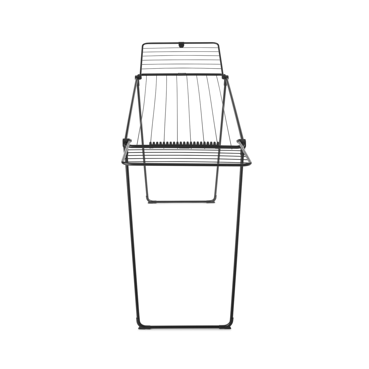 HangOn Drying Rack, 22 metres - Various Colours