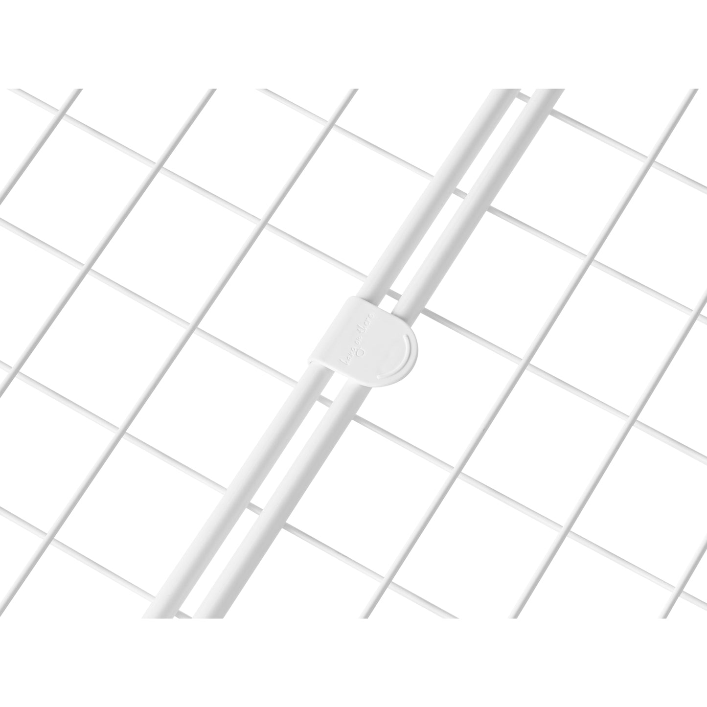 HangOn Drying Rack, 22 metres - Various Colours