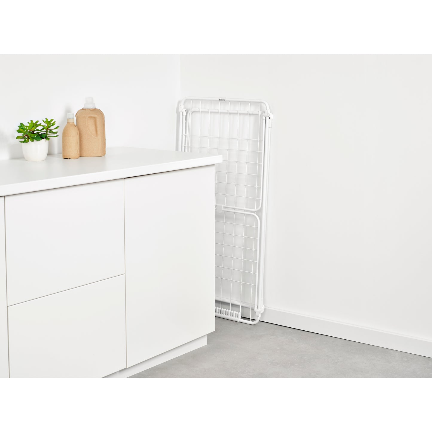 HangOn Drying Rack, 22 metres - Various Colours