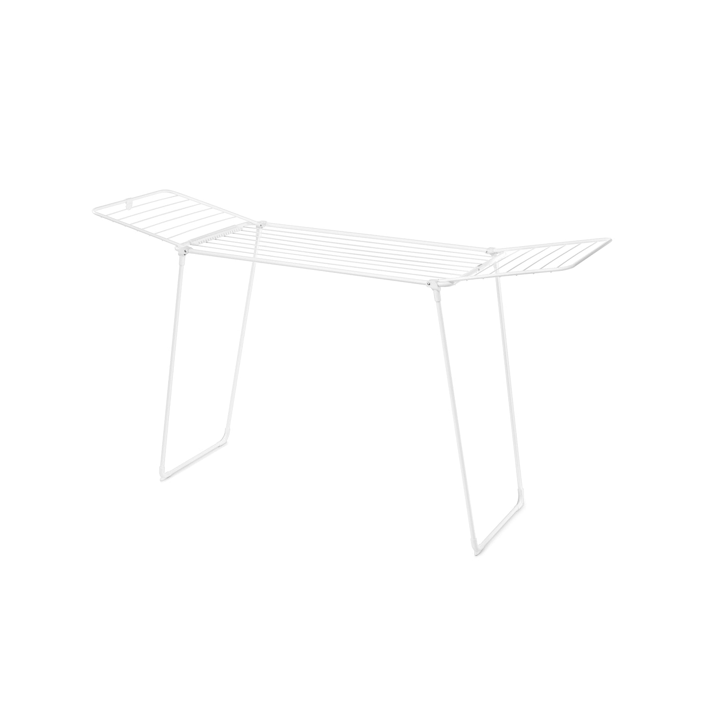 HangOn Drying Rack, 22 metres - Various Colours