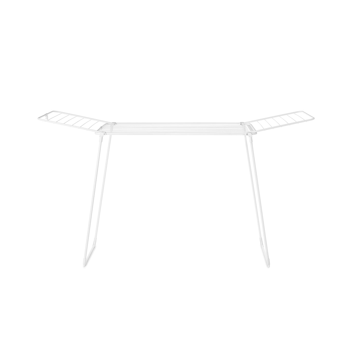 HangOn Drying Rack, 22 metres - Various Colours