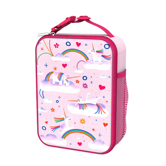 Ion8 Lunch Bag -Various