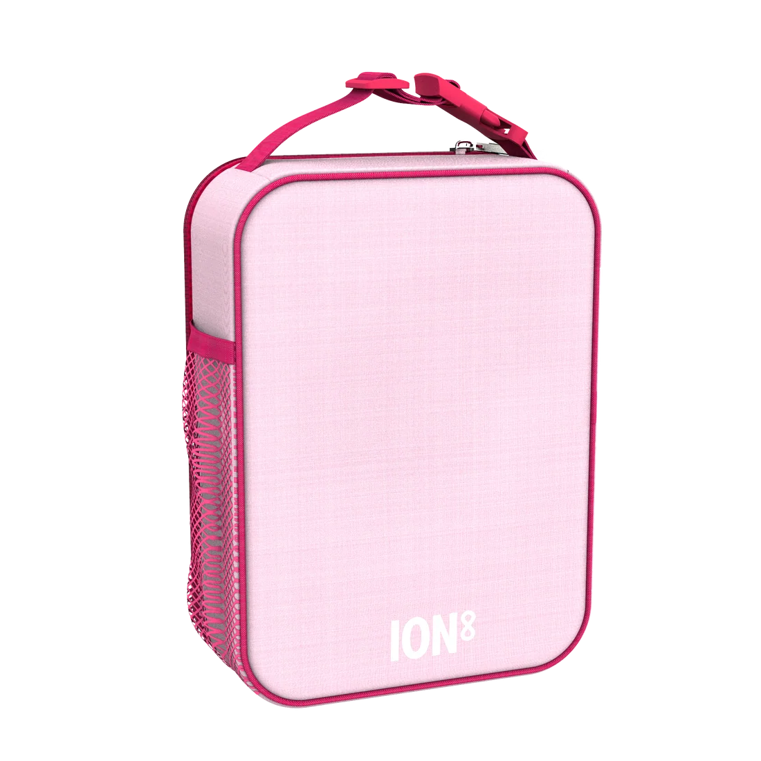 Ion8 Kids Lunch Bag - Unicorns Rainbow