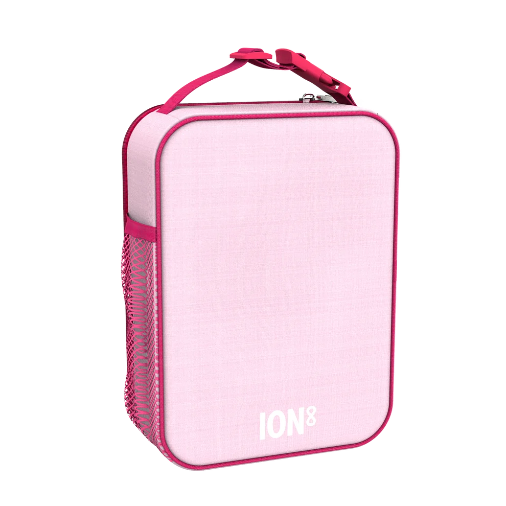 Ion8 Lunch Bag -Various