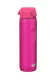 Ion8 Slim Water Bottle, 500ml - Various Colours