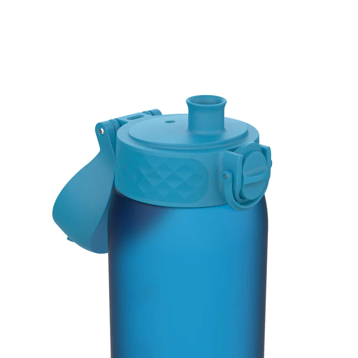 Ion8 Leakproof  Water Bottle 350ml - Blue