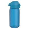 Ion8 Leakproof  Water Bottle 350ml - Blue