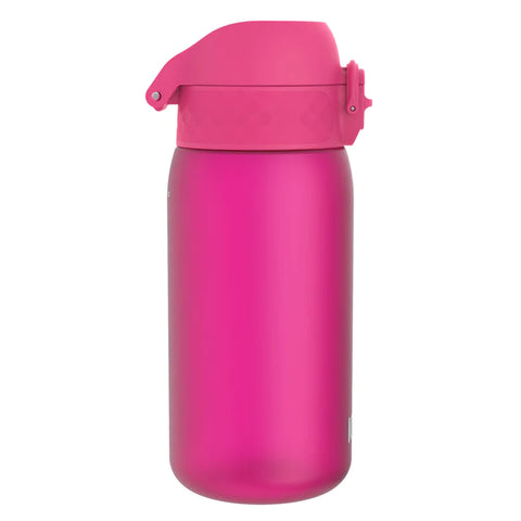 Ion8 Leakproof Water Bottle 750ml - Pink