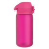 Ion8 Leakproof Water Bottle 350ml - Pink
