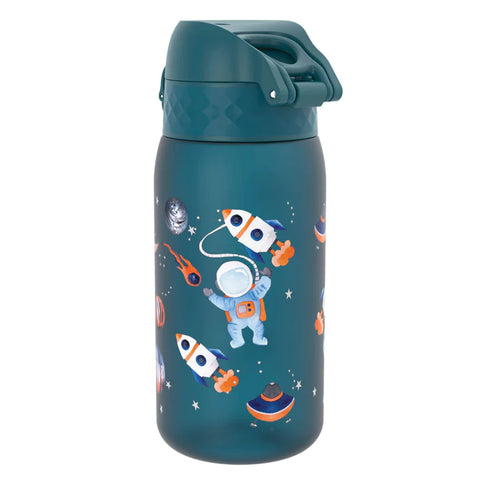 Stainless Steel Thermo Bottle 750ML - Blue