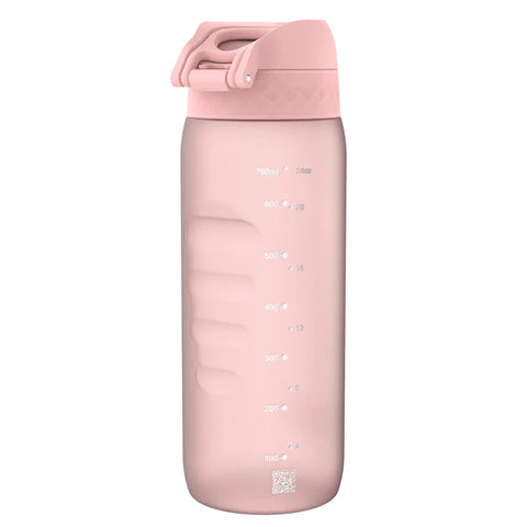 Elton Insulated Water Bottle - 600ml