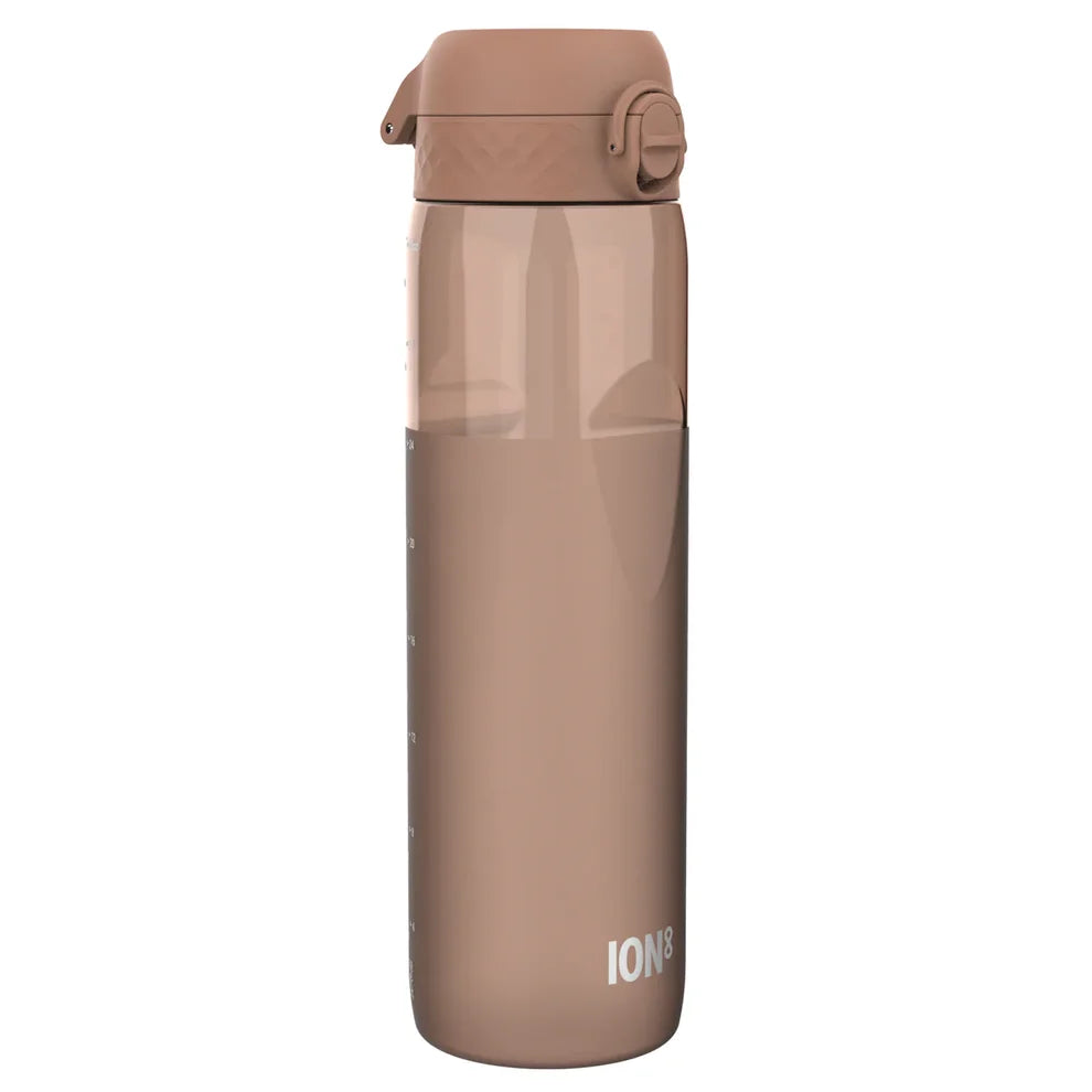 Ion8 Quench Water Bottle-Various - 1100ml