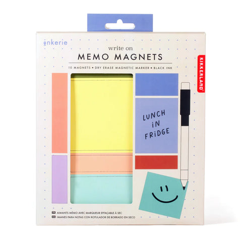 Liquid Chalk Marker (4 Pack)