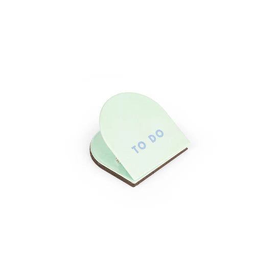 Inkerie Set of 4 Magnetic Clips