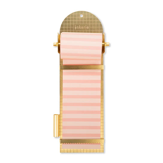 Inkerie Magnetic Note Roller