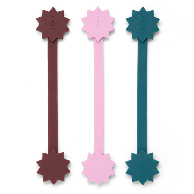 Inkerie Magnetic Cable Clips