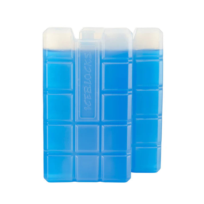 Reusable Ice Pack